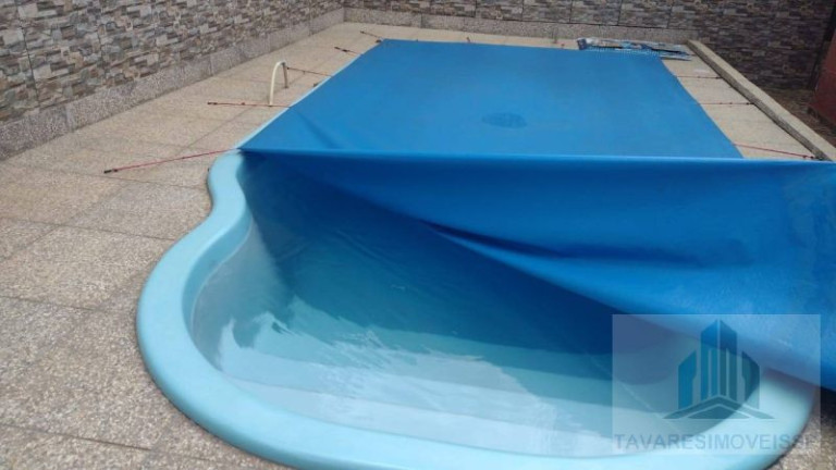 Imagem Chácara com 3 Quartos à Venda, 1.100 m² em Ipelândia - Suzano Imagem Chácara com 3 Quartos à Venda, 1.100 m² em Ipelândia - Suzano