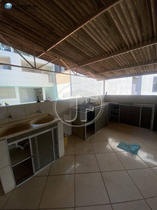 Imagem Casa com 5 Quartos à Venda, 360 m² em Cidade Nobre - Ipatinga Imagem Casa com 5 Quartos à Venda, 360 m² em Cidade Nobre - Ipatinga