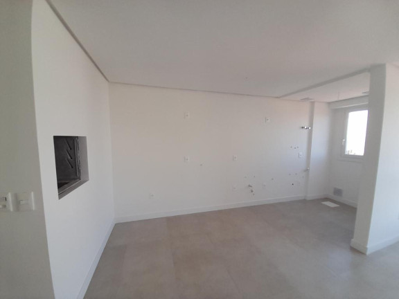 Imagem Apartamento com 2 Quartos à Venda, 62 m² em Zona Nova - Capao Da Canoa Imagem Apartamento com 2 Quartos à Venda, 62 m² em Zona Nova - Capao Da Canoa