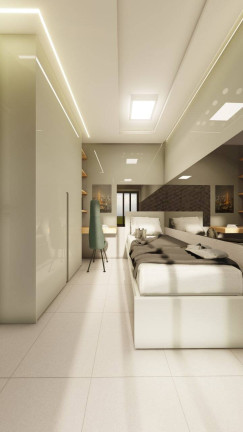 Imagem Sobrado com 3 Quartos à Venda, 130 m² em Vila Curuçá - Santo André Imagem Sobrado com 3 Quartos à Venda, 130 m² em Vila Curuçá - Santo André