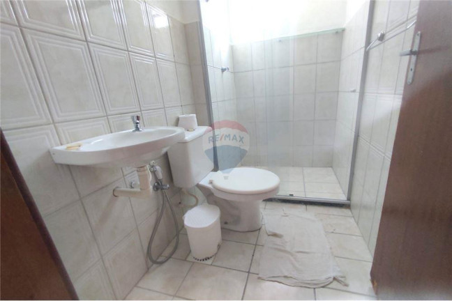 Imagem Apartamento com 2 Quartos à Venda, 51 m² em Santa Rosa - Niterói Imagem Apartamento com 2 Quartos à Venda, 51 m² em Santa Rosa - Niterói