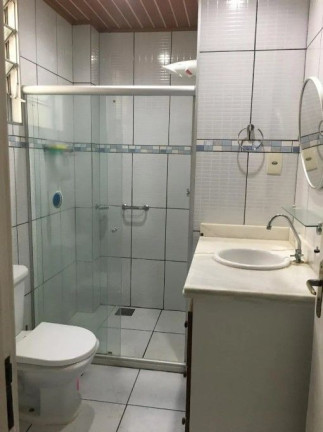Imagem Apartamento com 3 Quartos à Venda, 207 m² em Pituba - Salvador Imagem Apartamento com 3 Quartos à Venda, 207 m² em Pituba - Salvador