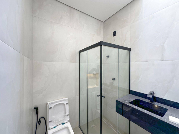 Imagem Casa com 3 Quartos à Venda, 165 m² em Loteamento Residencial Villágio Di Capri - Votorantim Imagem Casa com 3 Quartos à Venda, 165 m² em Loteamento Residencial Villágio Di Capri - Votorantim