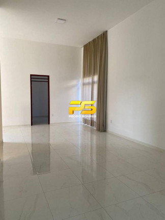 Imagem Casa de Condomínio com 3 Quartos à Venda, 131 m² em Bananeiras Imagem Casa de Condomínio com 3 Quartos à Venda, 131 m² em Bananeiras