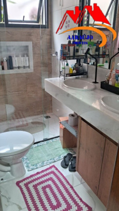 Imagem Casa com 3 Quartos à Venda, 106 m² em Loteamento Dinorá Rosa - Sorocaba Imagem Casa com 3 Quartos à Venda, 106 m² em Loteamento Dinorá Rosa - Sorocaba