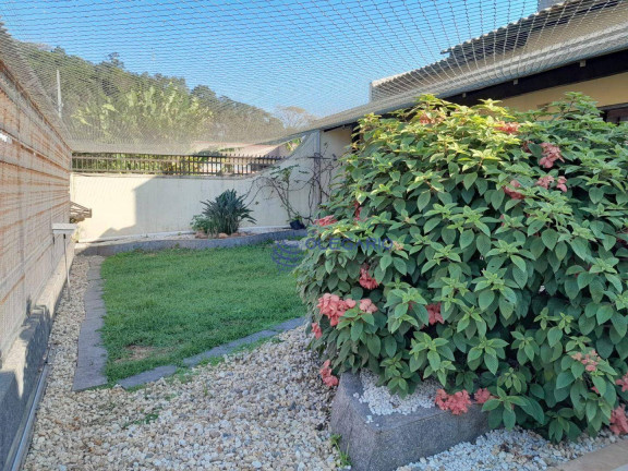 Imagem Casa com 3 Quartos à Venda, 196 m² em Centro - Penha Imagem Casa com 3 Quartos à Venda, 196 m² em Centro - Penha