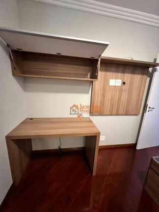 Imagem Cobertura com 3 Quartos à Venda, 150 m² em Vila Progresso - Guarulhos Imagem Cobertura com 3 Quartos à Venda, 150 m² em Vila Progresso - Guarulhos