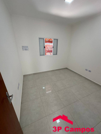 Imagem Casa com 2 Quartos à Venda, 149 m² em Balneário Plataforma - Mongaguá Imagem Casa com 2 Quartos à Venda, 149 m² em Balneário Plataforma - Mongaguá