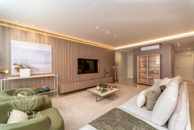 Imagem Apartamento com 4 Quartos à Venda, 204 m² em Praia Dos Amores - Balneário Camboriú Imagem Apartamento com 4 Quartos à Venda, 204 m² em Praia Dos Amores - Balneário Camboriú