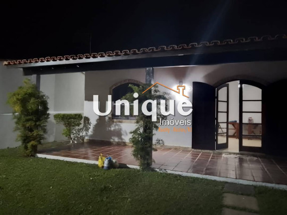 Imagem Casa com 2 Quartos à Venda, 342 m² em Praia Linda - São Pedro Da Aldeia Imagem Casa com 2 Quartos à Venda, 342 m² em Praia Linda - São Pedro Da Aldeia