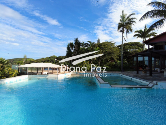 Imagem Casa com 13 Quartos à Venda, 1.645 m² em Alto De Búzios - Búzios Imagem Casa com 13 Quartos à Venda, 1.645 m² em Alto De Búzios - Búzios