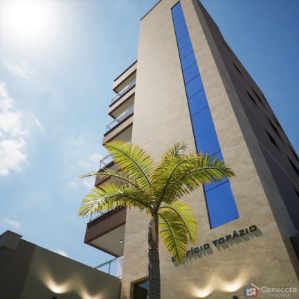 Imagem Cobertura com 3 Quartos à Venda, 237 m² em Jardim Centro - Patos De Minas Imagem Cobertura com 3 Quartos à Venda, 237 m² em Jardim Centro - Patos De Minas