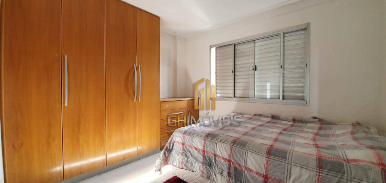 Imagem Apartamento com 3 Quartos à Venda, 107 m² em Parque Amazônia - Goiânia Imagem Apartamento com 3 Quartos à Venda, 107 m² em Parque Amazônia - Goiânia