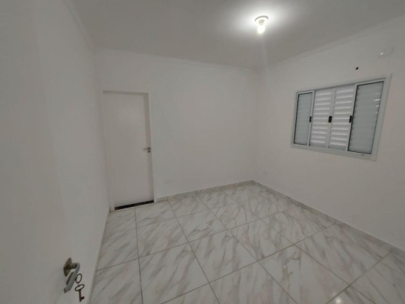 Imagem Casa de Condomínio com 2 Quartos à Venda, 70 m² em Antártica - Praia Grande