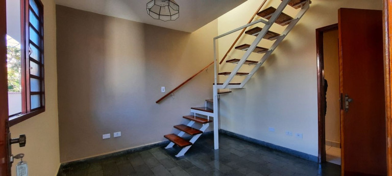 Imagem Casa com 3 Quartos à Venda, 91 m² em Santa ângela - Poços De Caldas Imagem Casa com 3 Quartos à Venda, 91 m² em Santa ângela - Poços De Caldas