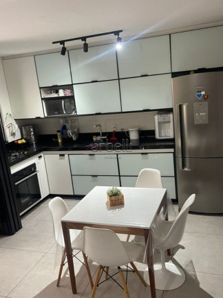 Imagem Apartamento com 2 Quartos à Venda, 70 m² em Piqueri - São Paulo Imagem Apartamento com 2 Quartos à Venda, 70 m² em Piqueri - São Paulo
