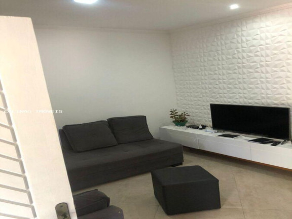 Imagem Casa com 3 Quartos à Venda, 261 m² em Depois Do Centro - Ibiúna Imagem Casa com 3 Quartos à Venda, 261 m² em Depois Do Centro - Ibiúna