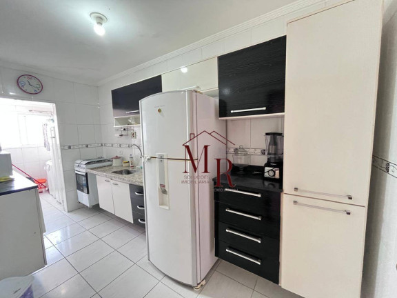 Imagem Apartamento com 2 Quartos à Venda, 95 m² em Ocian - Praia Grande Imagem Apartamento com 2 Quartos à Venda, 95 m² em Ocian - Praia Grande