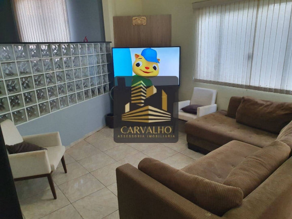 Imagem Casa com 5 Quartos à Venda, 381 m² em Ingleses - Florianópolis Imagem Casa com 5 Quartos à Venda, 381 m² em Ingleses - Florianópolis