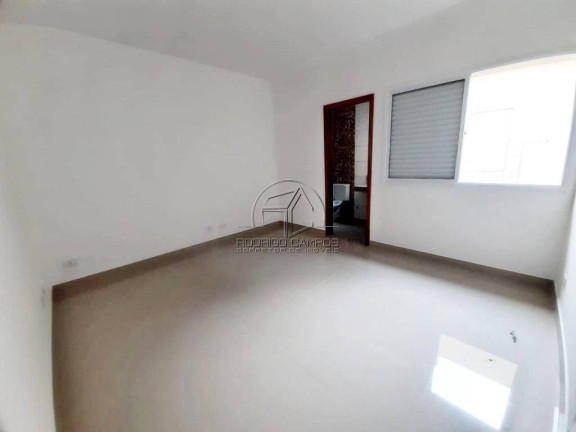 Imagem Sobrado com 3 Quartos à Venda, 140 m² em Boqueirao - Praia Grande Imagem Sobrado com 3 Quartos à Venda, 140 m² em Boqueirao - Praia Grande