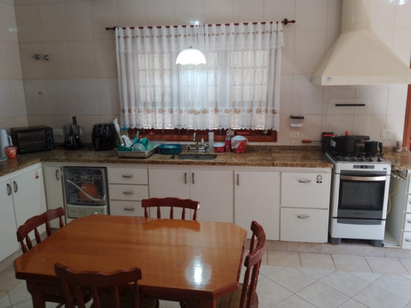 Imagem Casa de Condomínio com 3 Quartos à Venda, 294 m² em Maranhão - Cotia Imagem Casa de Condomínio com 3 Quartos à Venda, 294 m² em Maranhão - Cotia