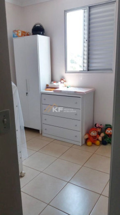 Imagem Apartamento com 2 Quartos à Venda, 47 m² em Sumarezinho - Ribeirão Preto Imagem Apartamento com 2 Quartos à Venda, 47 m² em Sumarezinho - Ribeirão Preto