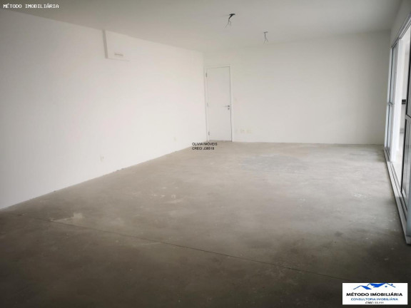 Imagem Apartamento com 4 Quartos à Venda, 246 m² em Vila Mariana - São Paulo Imagem Apartamento com 4 Quartos à Venda, 246 m² em Vila Mariana - São Paulo