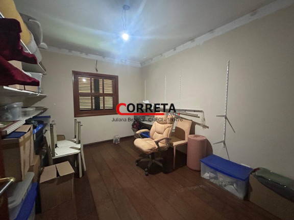 Imagem Casa com 4 Quartos à Venda, 1.200 m² em Ibiúna Imagem Casa com 4 Quartos à Venda, 1.200 m² em Ibiúna