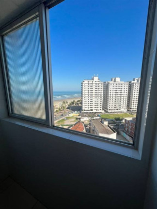 Imagem Apartamento com 2 Quartos à Venda, 75 m² em Tupi - Praia Grande Imagem Apartamento com 2 Quartos à Venda, 75 m² em Tupi - Praia Grande