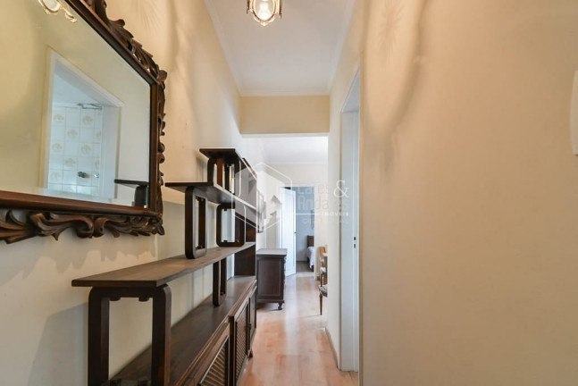 Imagem Apartamento com 1 Quarto à Venda, 40 m² em Consolação - São Paulo Imagem Apartamento com 1 Quarto à Venda, 40 m² em Consolação - São Paulo