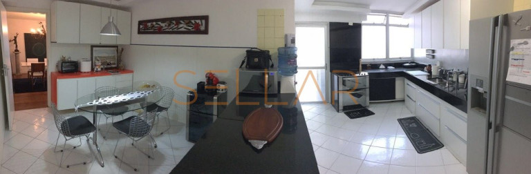 Imagem Apartamento com 4 Quartos à Venda ou Locação, 197 m² em Perdizes - São Paulo Imagem Apartamento com 4 Quartos à Venda ou Locação, 197 m² em Perdizes - São Paulo
