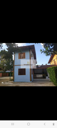Imagem Flat com 2 Quartos à Venda, 56 m² em Maresias - São Sebastião Imagem Flat com 2 Quartos à Venda, 56 m² em Maresias - São Sebastião