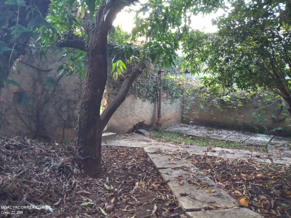 Imagem Sobrado com 3 Quartos à Venda, 250 m² em Jardim Nova Ipanema - Sorocaba Imagem Sobrado com 3 Quartos à Venda, 250 m² em Jardim Nova Ipanema - Sorocaba