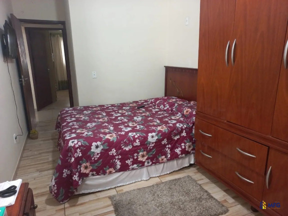 Imagem Casa de Condomínio com 2 Quartos à Venda, 132 m² em Condomínio Jardim Residencial Das Dálias - Sorocaba Imagem Casa de Condomínio com 2 Quartos à Venda, 132 m² em Condomínio Jardim Residencial Das Dálias - Sorocaba