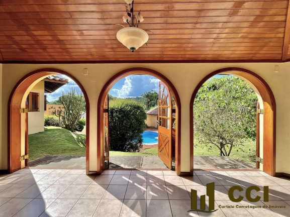 Imagem Casa com 4 Quartos à Venda, 1 m² em Recanto Impla - Carapicuíba Imagem Casa com 4 Quartos à Venda, 1 m² em Recanto Impla - Carapicuíba