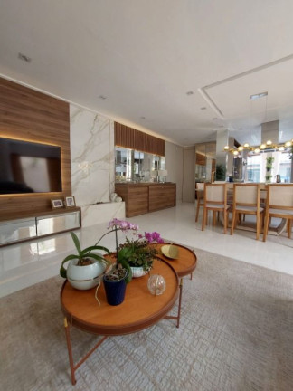Imagem Sobrado com 3 Quartos à Venda, 240 m² em Jardim Dos Ipês - Suzano Imagem Sobrado com 3 Quartos à Venda, 240 m² em Jardim Dos Ipês - Suzano