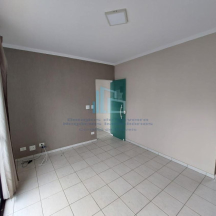 Imagem Apartamento com 2 Quartos à Venda, 67 m² em Caiçara - Praia Grande Imagem Apartamento com 2 Quartos à Venda, 67 m² em Caiçara - Praia Grande