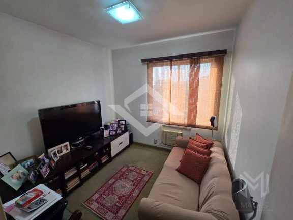 Imagem Apartamento com 3 Quartos à Venda, 103 m² em Freguesia (jacarepaguá) - Rio De Janeiro Imagem Apartamento com 3 Quartos à Venda, 103 m² em Freguesia (jacarepaguá) - Rio De Janeiro