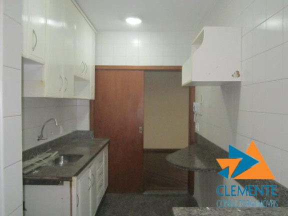 Imagem Apartamento com 3 Quartos à Venda, 89 m² em Santo Agostinho - Belo Horizonte Imagem Apartamento com 3 Quartos à Venda, 89 m² em Santo Agostinho - Belo Horizonte