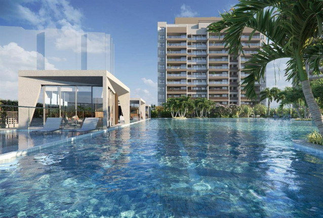 Imagem Apartamento com 3 Quartos à Venda, 1.233 m² em Barra Da Tijuca - Rio De Janeiro Imagem Apartamento com 3 Quartos à Venda, 1.233 m² em Barra Da Tijuca - Rio De Janeiro