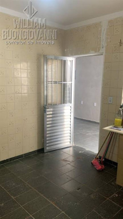 Imagem Casa com 4 Quartos à Venda, 150 m² em Ocian - Praia Grande Imagem Casa com 4 Quartos à Venda, 150 m² em Ocian - Praia Grande