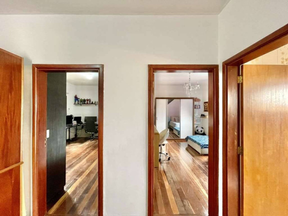 Imagem Casa com 4 Quartos à Venda, 350 m² em Chácara Ondas Verdes - Cotia Imagem Casa com 4 Quartos à Venda, 350 m² em Chácara Ondas Verdes - Cotia