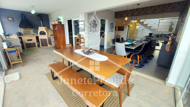 Imagem Casa de Condomínio com 4 Quartos à Venda, 484 m² em Alphaville - Santana De Parnaíba Imagem Casa de Condomínio com 4 Quartos à Venda, 484 m² em Alphaville - Santana De Parnaíba