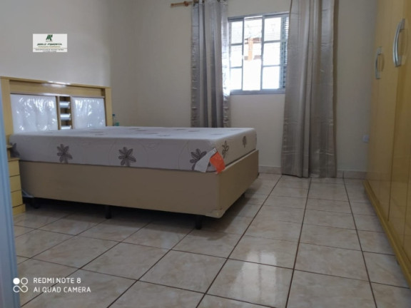 Imagem Casa com 3 Quartos à Venda, em Paraiso - Alumínio Imagem Casa com 3 Quartos à Venda, em Paraiso - Alumínio