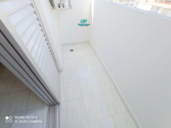 Imagem Cobertura com 3 Quartos à Venda, 200 m² em Pitangueiras - Guarujá Imagem Cobertura com 3 Quartos à Venda, 200 m² em Pitangueiras - Guarujá