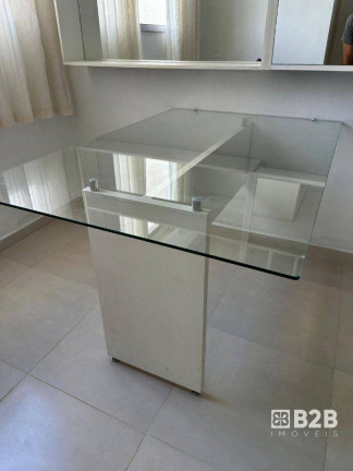 Imagem Apartamento com 2 Quartos à Venda, 71 m² em Condomínio Parque Bonardi - Bauru Imagem Apartamento com 2 Quartos à Venda, 71 m² em Condomínio Parque Bonardi - Bauru