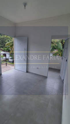 Imagem Apartamento com 2 Quartos à Venda, 50 m² em Enseada - São Sebastião