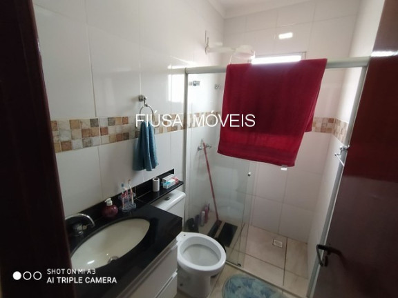 Imagem Casa com 3 Quartos à Venda, em Jardim Guaporé - Ribeirão Preto Imagem Casa com 3 Quartos à Venda, em Jardim Guaporé - Ribeirão Preto