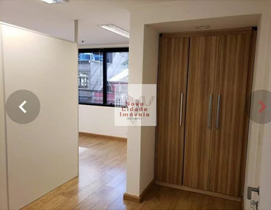 Imagem Imóvel à Venda, 30 m² em Vila Olímpia - São Paulo Imagem Imóvel à Venda, 30 m² em Vila Olímpia - São Paulo