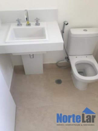 Imagem Apartamento com 2 Quartos à Venda, 100 m² em Barra Funda - São Paulo Imagem Apartamento com 2 Quartos à Venda, 100 m² em Barra Funda - São Paulo